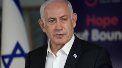 Marea Britanie, Canada și Franța amenință Israelul. Solicitări ferme din partea liderilor celor trei puteri