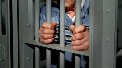 Marea Britanie ia în calcul castrarea chimică obligatorie pentru infractorii sexuali. Guvernul vrea măsuri radicale împotriva recidivei