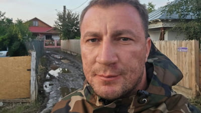 Marian Godină a fost amenințat că va ajunge „la pușcărie”, după ce numele său a apărut pe o „listă a rușinii naționale”, postată de Cozmin Gușă