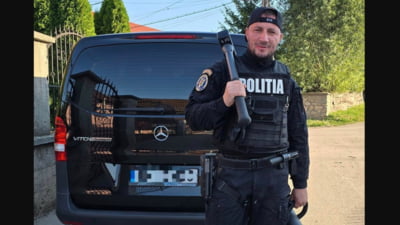 Marian Godină critică dur influencerii care îndeamnă la vot dar nu spun pe cine votează: „Sunt de o scârboșenie fantastică și cu gândul numai la bani”