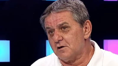 Marius Lăcătuș a explodat în direct: "Nu-ți permit să mă faci ridicol! Ăștia de la FCSB sunt șmecheri sau ce?"