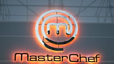Masterchef revine cu un nou sezon! Cum se pregătesc cei trei jurați și ce surpriză va avea publicul