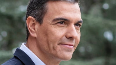 Mesaj transmis de premierul Spaniei, după victoria lui Nicușor Dan. România și UE au câștigat, iar "extrema dreaptă a pierdut"