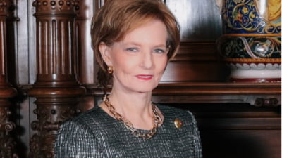 Mesajul Casei Regale după alegerile din România: "Avem nevoie să regândim modul în care funcționează instituțiile noastre"