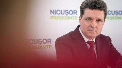 Mesajul lui Nicușor Dan pentru români în contextul haosului de după alegeri: ”Trebuie doar să stabilizăm politic şi sunt sigur că o să continue să vină investiţii străine”