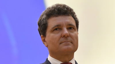 Mesajul președintelui României către militarii în rezervă sau în retragere: ”Să își păstreze verticalitatea”