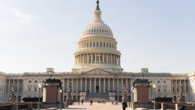 Mesajul unor senatori americani democrați și republicani pentru președintele ales Nicușor Dan: ”Putem realiza multe împreună”