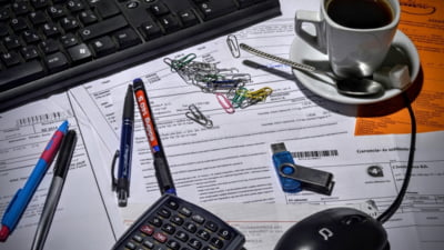 Meseria „plictisitoare” care este acum preferata Generației Z și este bine plătită: o carieră ce îmbină rațiunea și inima