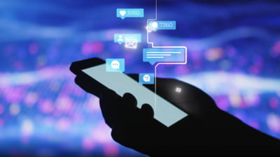 Meta a dejucat o campanie de influență care viza România. Cum funcționau conturile false, temele politice și tacticile de manipulare digitală