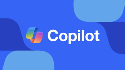 Microsoft forțează mâna utilizatorilor. Copilot devine și mai mult parte din Windows 11