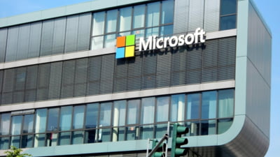 Microsoft renunță la completarea automată a parolelor din Authenticator: ce trebuie să faci ca să nu-ți pierzi datele