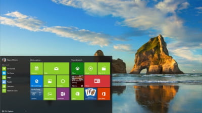 Microsoft scrie deja 30% din cod cu AI. Satya Nadella: „În 2030, 95% din software va fi generat de inteligență artificială”