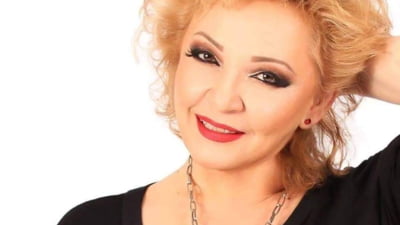 Mihaela Tatu revine în atenția publicului cu un nou proiect: ”Mi-am zis că este momentul să-i ascult pe cei din jur” VIDEO