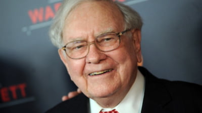 Miliardarul american Warren Buffet, renunța la titlul de CEO după 60 de ani în funcție. Cine este urmașul ”oracolului din Omaha”