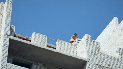 Ministerul Dezvoltării dă drumul, pe repede înainte, la avizarea și autorizarea lucrărilor de construcții publice și private. Cum se simplifică procesul de evaluare