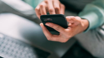Ministerul de Interne anunță că a identificat peste 150 de pagini și conturi false. Cum funcționa rețeaua de clonat pagini de internet oficiale FOTO