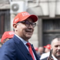 Ministru din Guvernul Ciolacu, acuzat de Ponta că-și dorește falimentarea unei mari companii de stat: „Va răspunde penal!" VIDEO