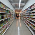 Ministrul Agriculturii, nemulțumit din cauza boicotului supermarketurilor: „Înseamnă falimentul multor procesatori şi fermieri”