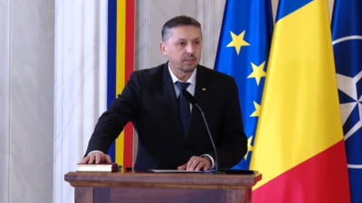 Ministrul Educaţiei anunță că diplomele şi certificatele eliberate în urma unor studii făcute în România vor include nivelul de calificare. Care sunt avantajele