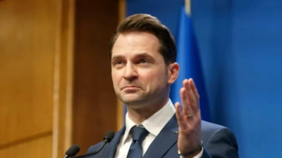 Ministrul Energiei le-a cerut românilor să-i transmită cât plătesc la curentul electric. Reacțiile internauților: „Nu vă gândiţi la populaţie” VIDEO