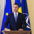 Ministrul Finanțelor confirmă că bugetul nu permite indexări de pensii. Situația va fi evaluată din nou în august 2025