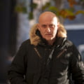 Ministrul Justiţiei, despre localizarea lui Horaţiu Potra: „Nu pot oferi niciun fel de date”
