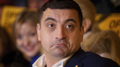 Ministrul de Externe al Ungariei explică apropierea Simion-Orban: Putem spune că nu o să cooperăm cu viitorul președinte al României?