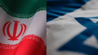 Mircea Mîndrescu, fost comandant NATO: „Cred că agenții Mossad sunt încă în Iran. Fie în conservare, fie culeg informații”
