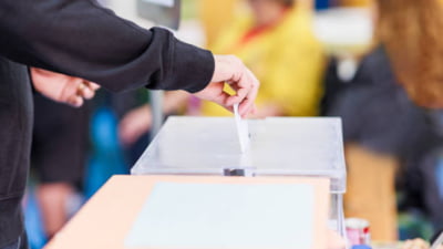 Moise Guran, apel privind românii din diaspora, care l-au votat pe Simion: "Avem nevoie de ei, chiar ar trebui să găsim o modalitate sau un program prin care să îi aducem înapoi"