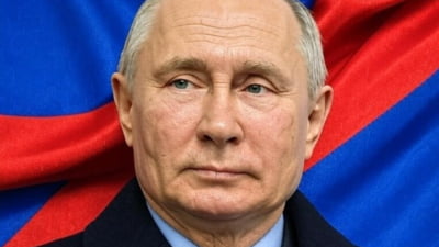 Moscova dă o replică sfidătoare lui Zelenski, după ce Putin a cerut negocieri directe: "Transcrierea declaraţiei lui Putin a fost prost citită la Kiev". Ce vor rușii, de fapt
