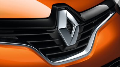 Moscova vrea să declare sigla Renault simbol fascist. Pretext politic sau nou episod din campania antioccidentală a Kremlinului?