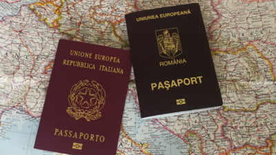 Motivul inedit pentru care italienii sunt chemați astăzi să voteze. Nu aleg politicieni, dar referendumul este extrem de important și pentru români