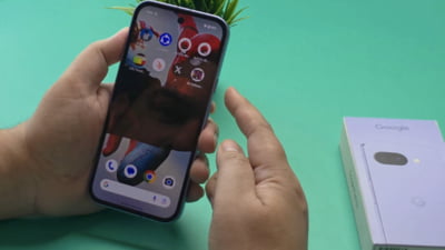 Mozilla închide un instrument important: Ce trebuie să faci dacă ai salvat articole în aplicație
