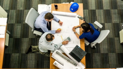 Multinaționalele sunt privite cu simpatie. Companiile care plătesc taxe în România și au angajați români sunt percepute drept companii românești