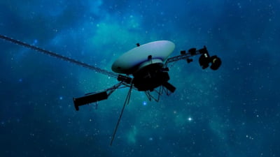 NASA face o descoperire misterioasă: ”Zidul de foc” de 50.000 de grade Celsius VIDEO