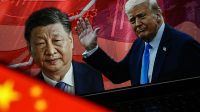 Negocieri SUA - China pentru rezolvarea războiului comercial. Unde și când va avea loc întâlnirea