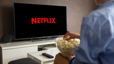 Netflix nu va mai funcționa pe vechile Amazon Fire TV: ce trebuie să faci dacă ești afectat