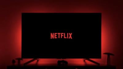 Netflix se reinventează. Aplicația va primi o interfață nouă și o experiență care seamănă tot mai mult cu un asistent personal