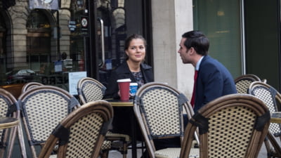 Niciodată să nu răspunzi la aceste întrebări capcană pe care femeile le pun partenerilor: avertismentul unui expert. Cum să eviți problemele, dacă totuși greșești