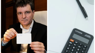 Nicușor Dan și-a făcut calculele. Cum plănuiește să devină președinte al României: „E logic să vină la mine"