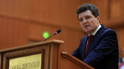 Nicușor Dan l-a invitat pe Donald Trump în România. Când s-ar putea întâlni prima dată cei doi președinți
