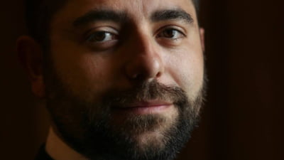 Nicușor Dan se bate cu partidele pentru a evita majorările de taxe, dezvăluie consilierul său pe probleme economice. "Rămâne doar o soluție de ultimă instanță"