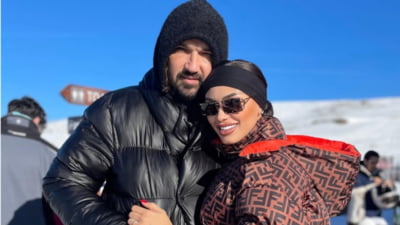 Noi detalii despre divorțul dintre Dan și Andrada Alexa. De ce au ajuns la despărțire: „Vor ieși la iveală”