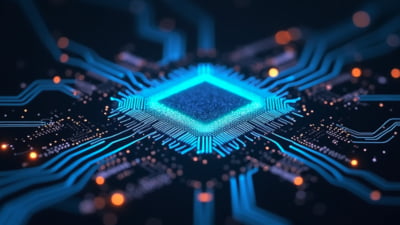 Nokia își alimentează cloud-ul 5G cu procesoarele AMD EPYC de generație nouă