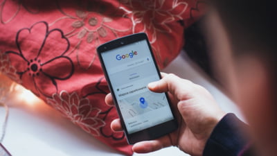 Nouă funcție Chrome pe Android: tab-uri „arhivate” ca să nu-ți mai aglomerezi telefonul