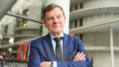 Noul guvern german susține cererea lui Trump de a crește cheltuielile NATO pentru apărare la 5% din PIB