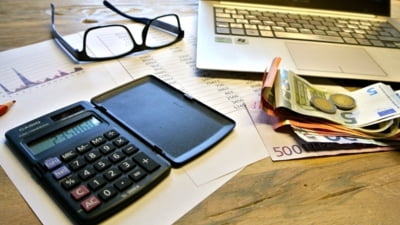 Numărul firmelor cu capital străin înființate în România, în scădere. Țara cu cei mai mulți investitori