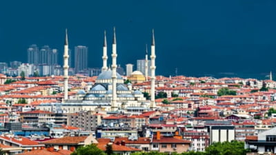 O țară NATO bulversată de un fenomen sever: Pierderi de 15 miliarde dolari într-o singură lună