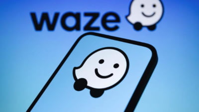 O țară europeană vrea să interzică alertele pentru radare din Waze și Google Maps. De ce autoritățile le consideră periculoase