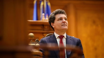 O asociație a procurorilor îi cere președintelui Nicușor Dan să grăbească reforma în Justiție. Care sunt măsurile propuse